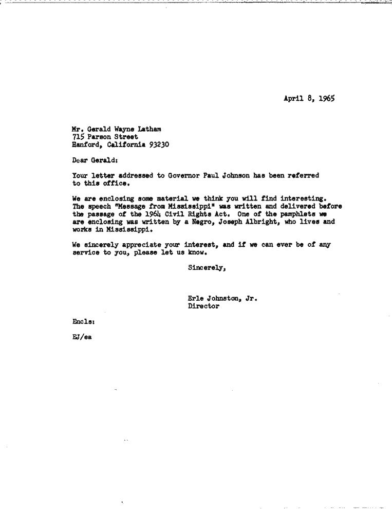 SCR ID # 99-38-0-117-1-1-1