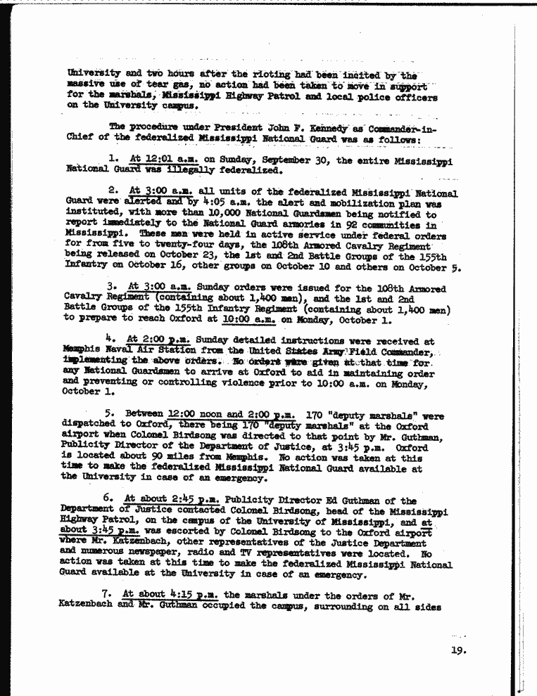 SCR ID # 99-88-0-8-30-1-1