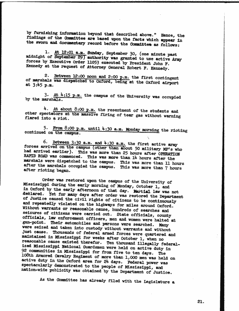 SCR ID # 99-88-0-8-32-1-1