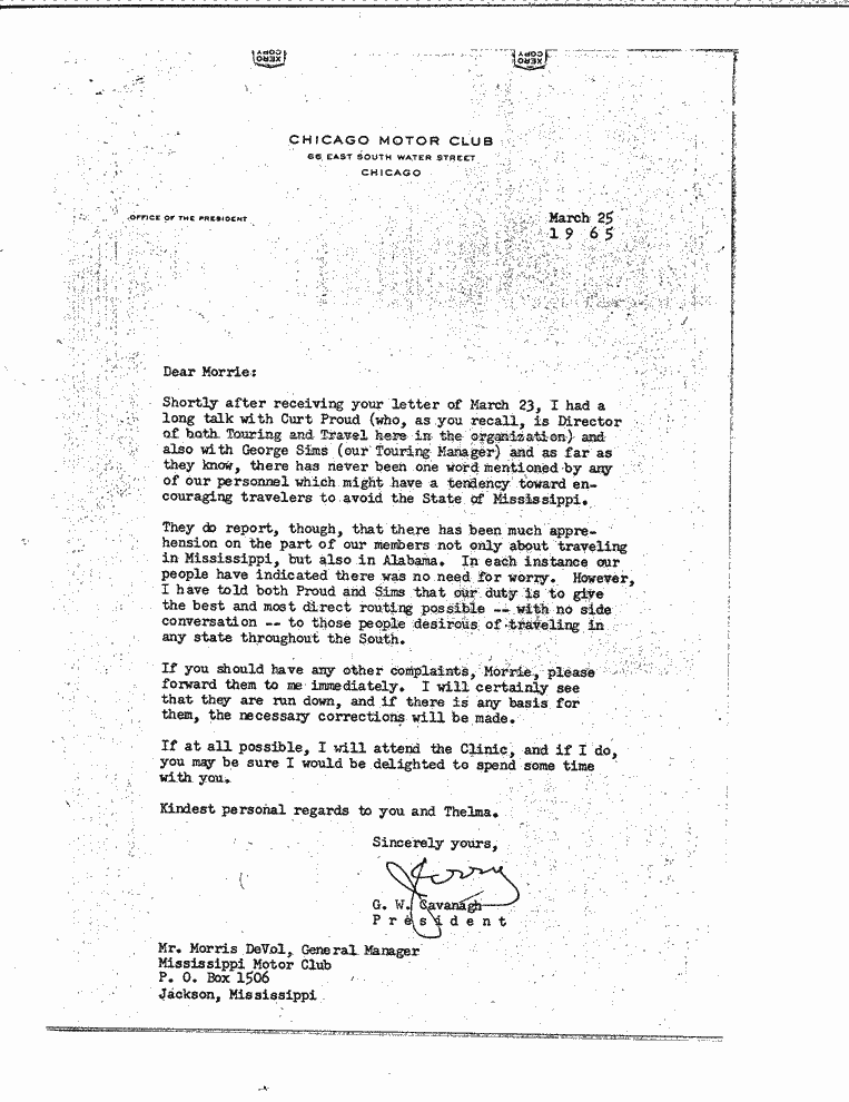 SCR ID # 99-38-0-118-1-1-1