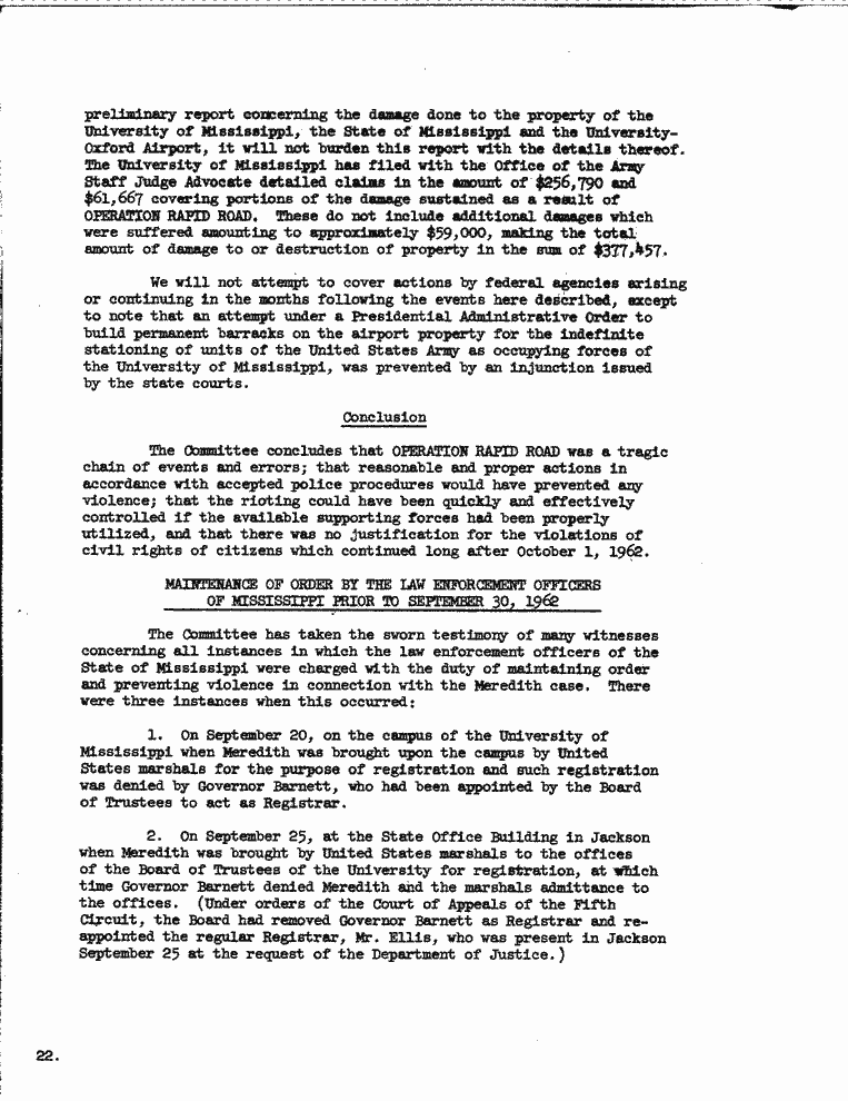 SCR ID # 99-88-0-8-33-1-1