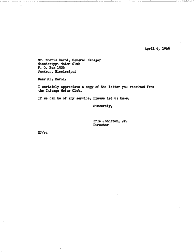 SCR ID # 99-38-0-119-1-1-1