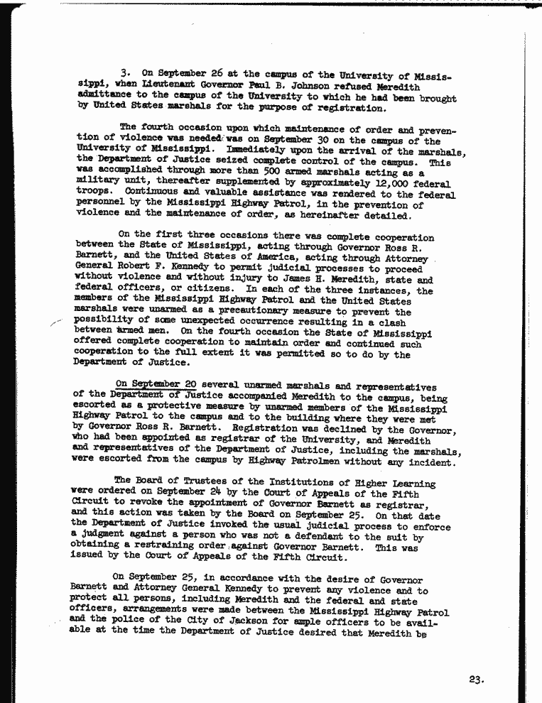 SCR ID # 99-88-0-8-34-1-1