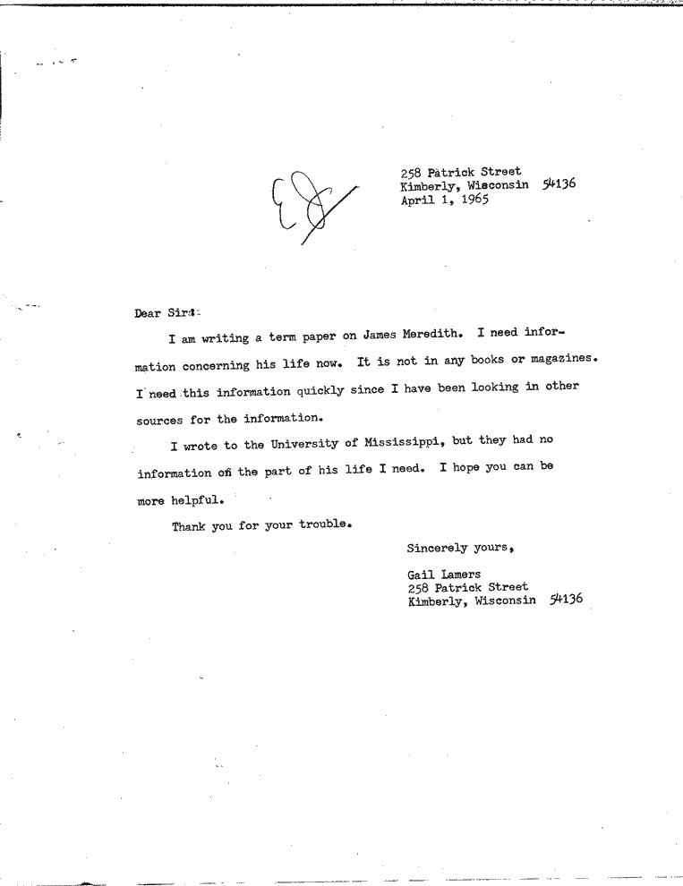 SCR ID # 99-38-0-120-1-1-1