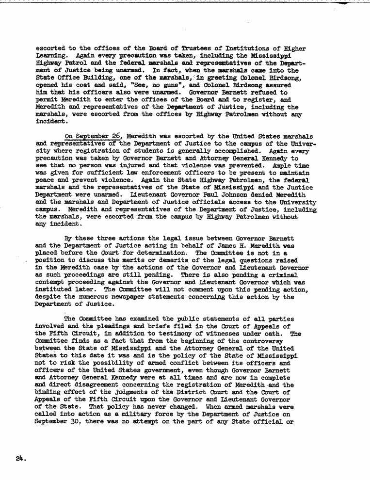 SCR ID # 99-88-0-8-35-1-1