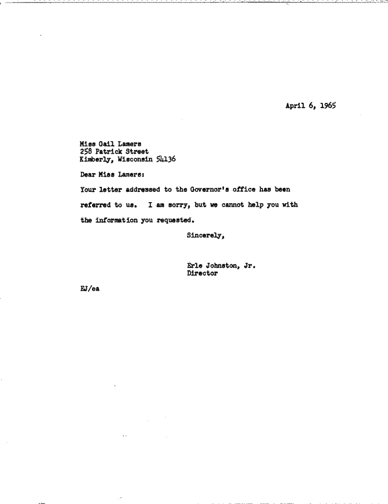 SCR ID # 99-38-0-121-1-1-1