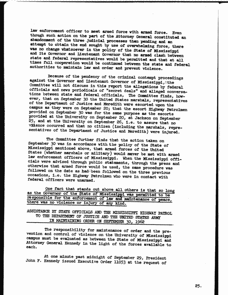 SCR ID # 99-88-0-8-36-1-1