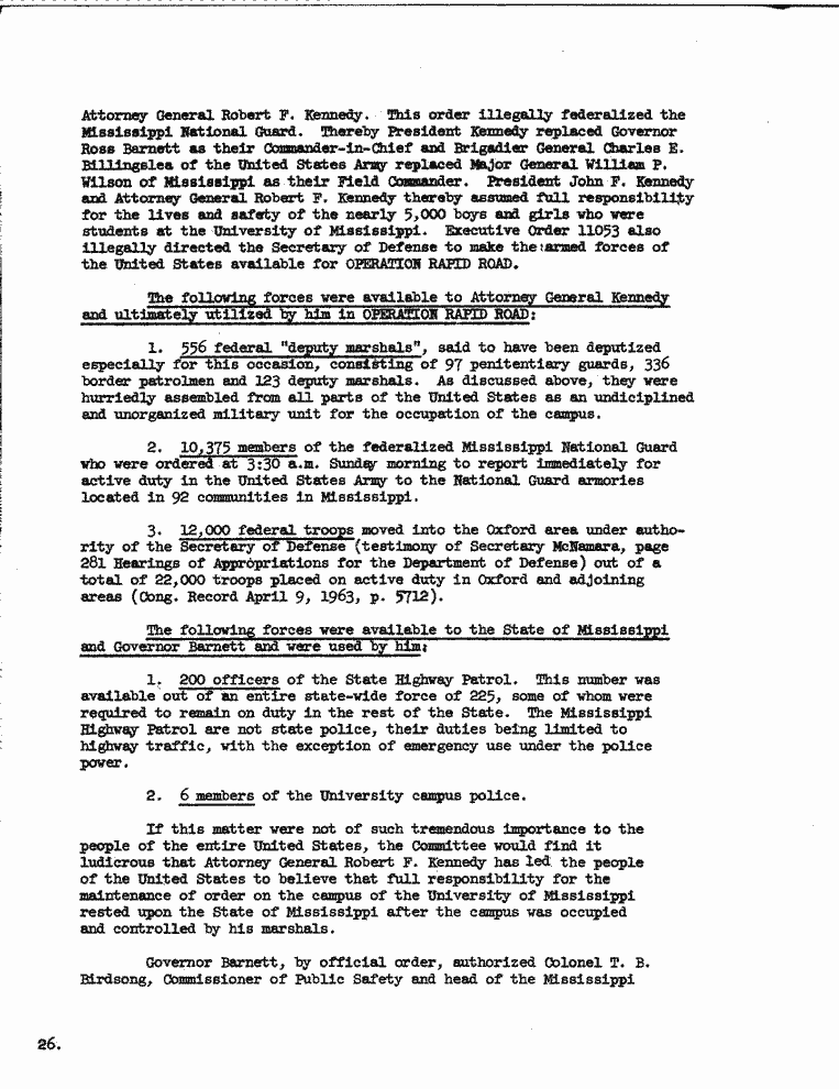 SCR ID # 99-88-0-8-37-1-1