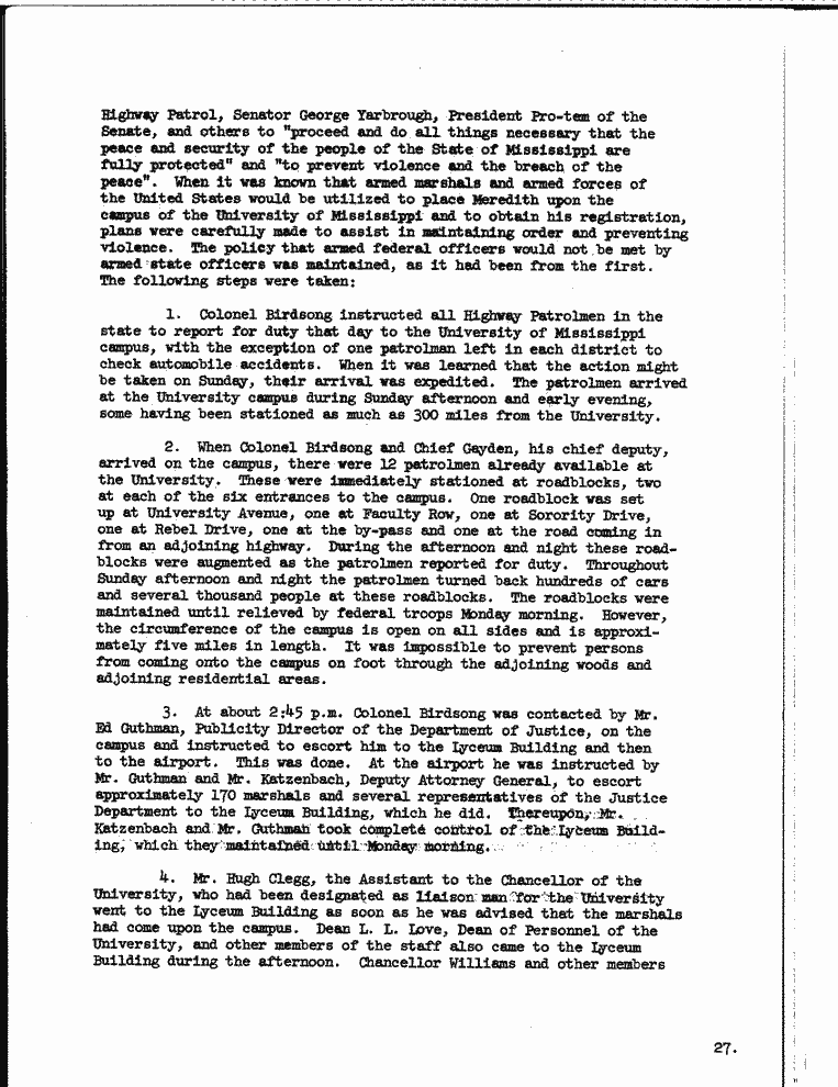 SCR ID # 99-88-0-8-38-1-1