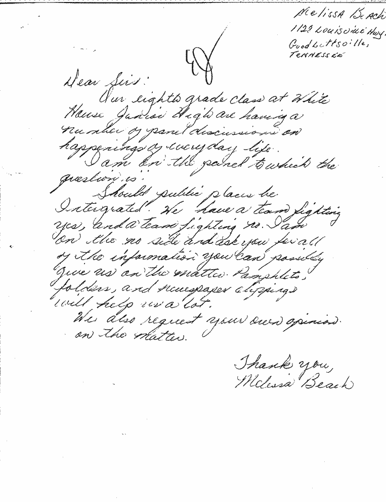 SCR ID # 99-38-0-122-1-1-1