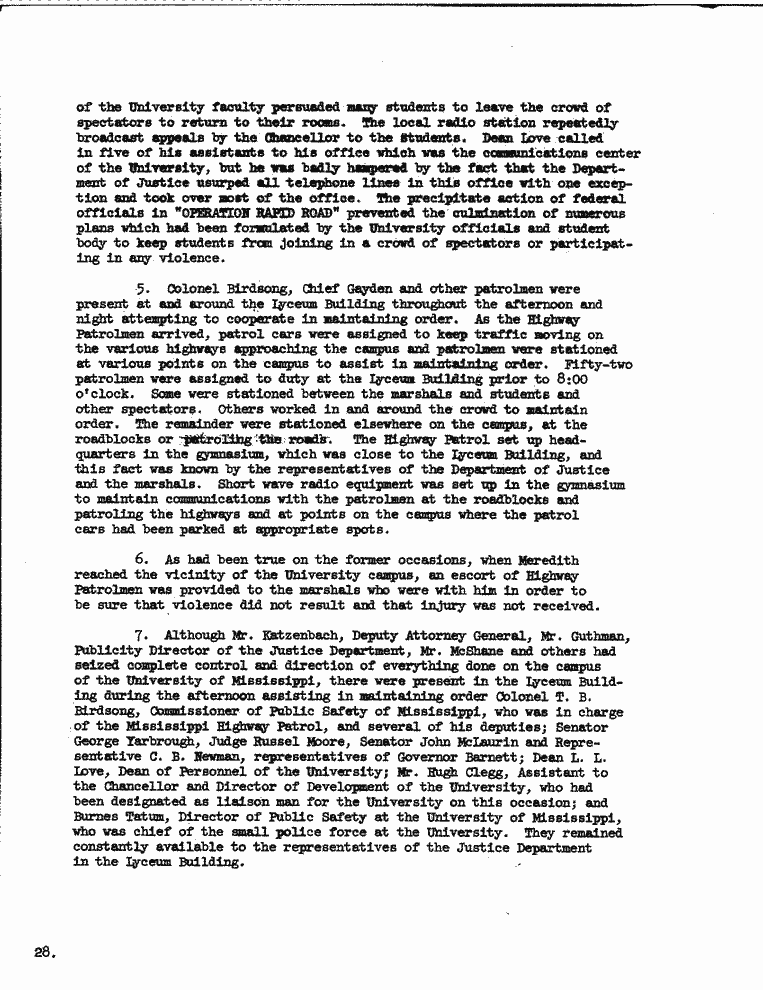 SCR ID # 99-88-0-8-39-1-1