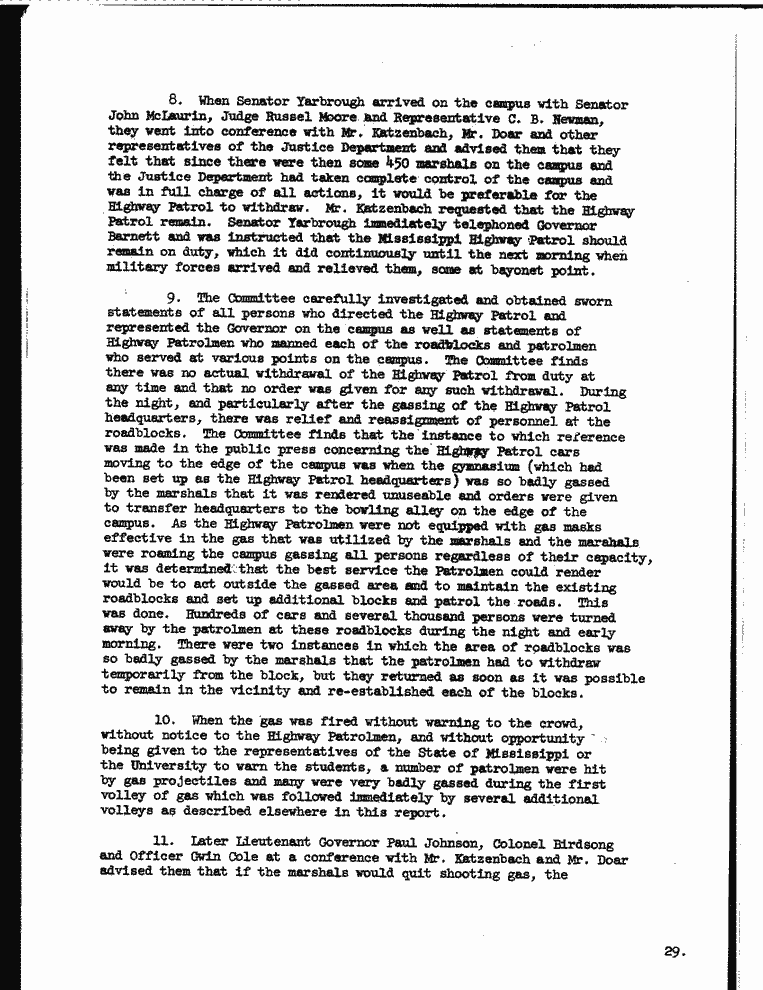 SCR ID # 99-88-0-8-40-1-1