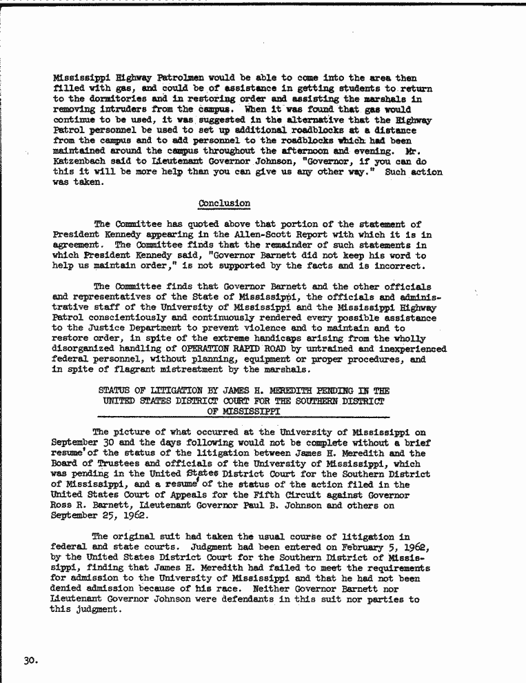 SCR ID # 99-88-0-8-41-1-1