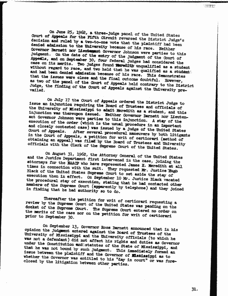 SCR ID # 99-88-0-8-42-1-1