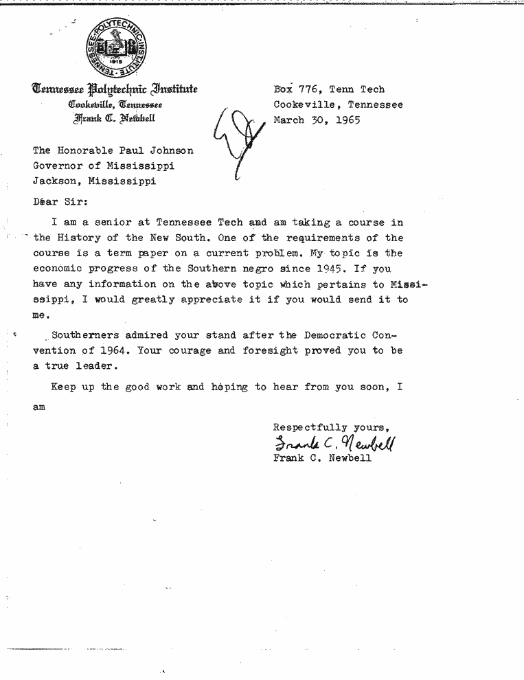 SCR ID # 99-38-0-124-1-1-1