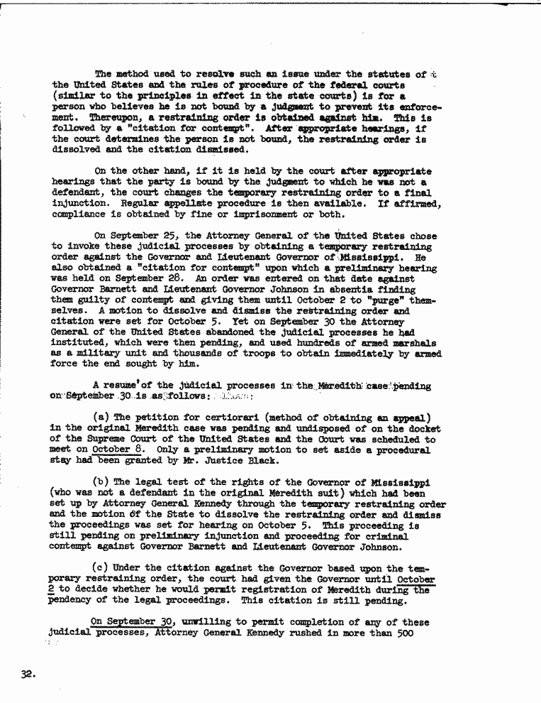 SCR ID # 99-88-0-8-43-1-1