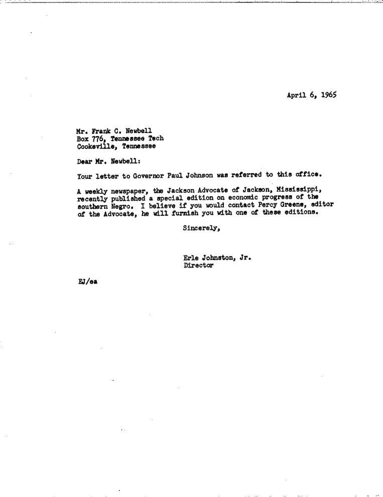 SCR ID # 99-38-0-125-1-1-1