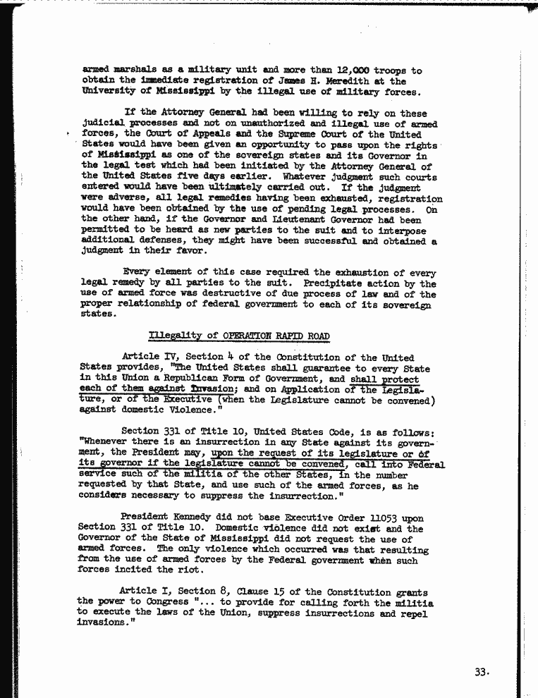 SCR ID # 99-88-0-8-44-1-1