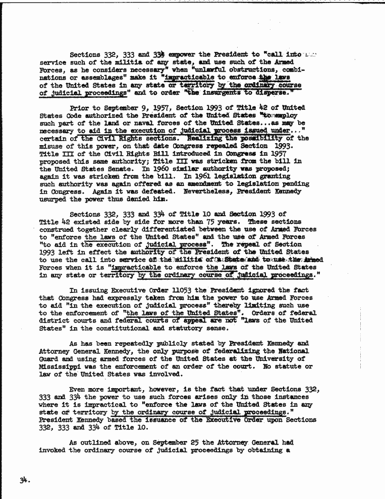 SCR ID # 99-88-0-8-45-1-1