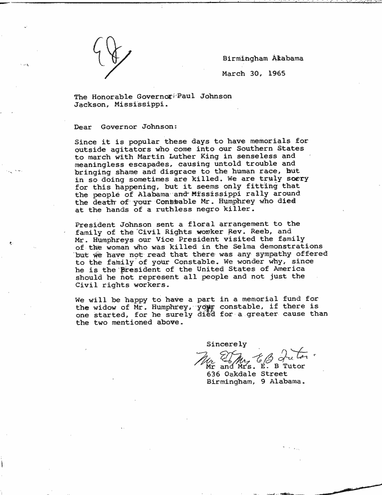 SCR ID # 99-38-0-126-1-1-1