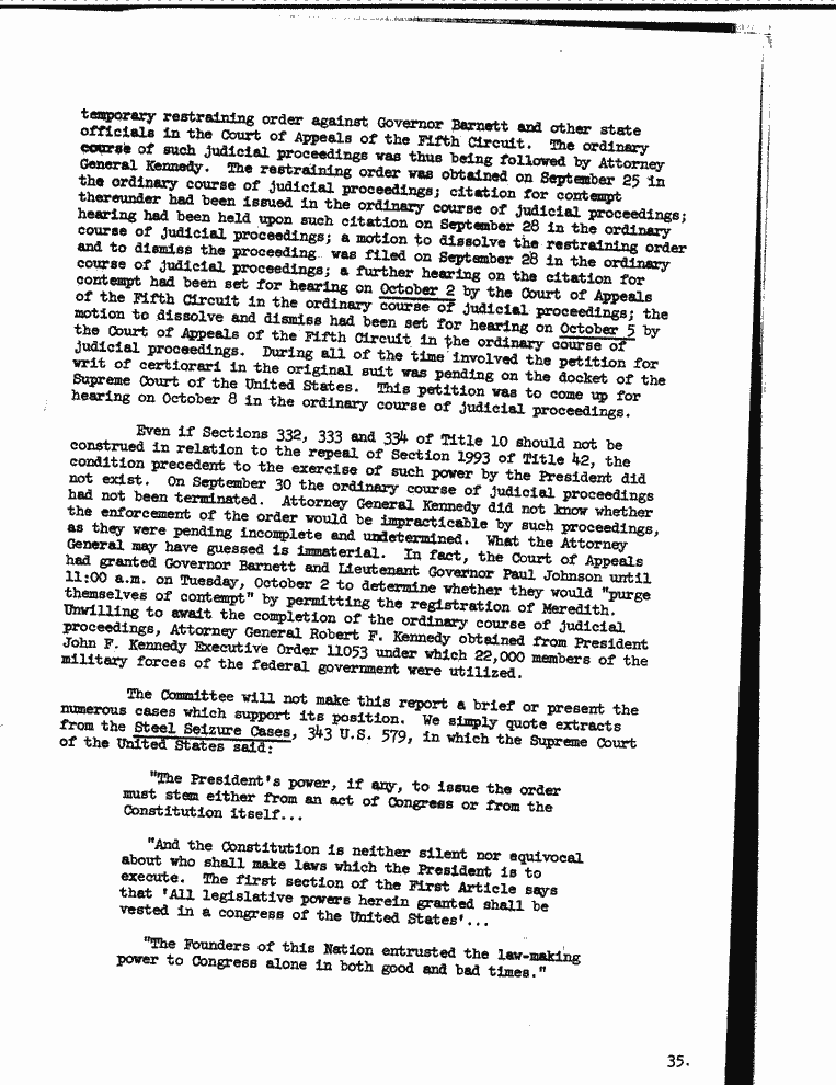 SCR ID # 99-88-0-8-46-1-1