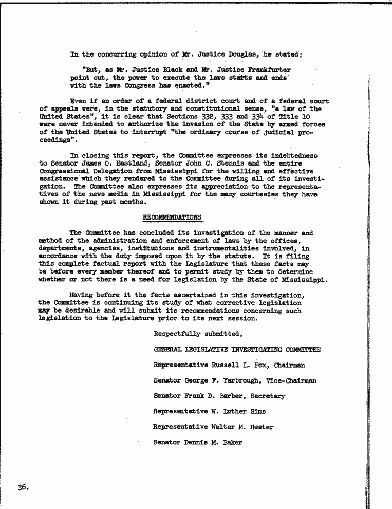 SCR ID # 99-88-0-8-47-1-1