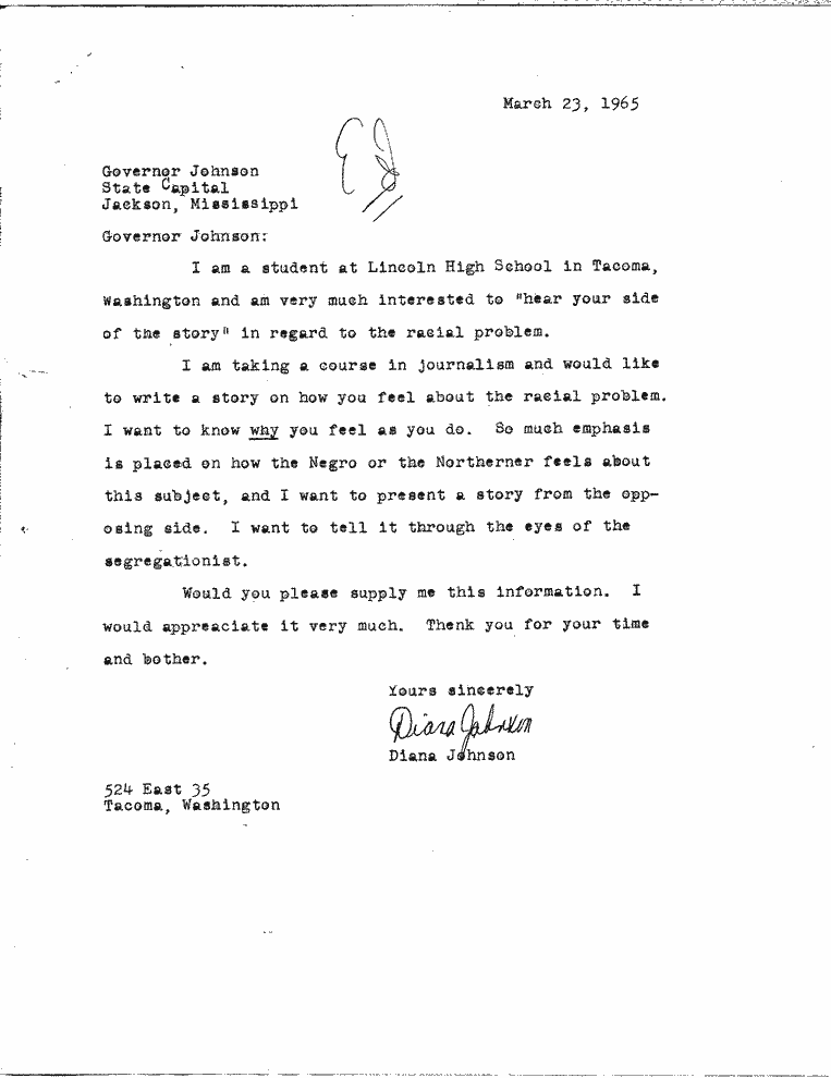 SCR ID # 99-38-0-128-1-1-1