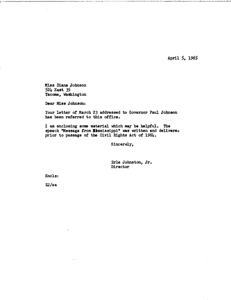 SCR ID # 99-38-0-129-1-1-1