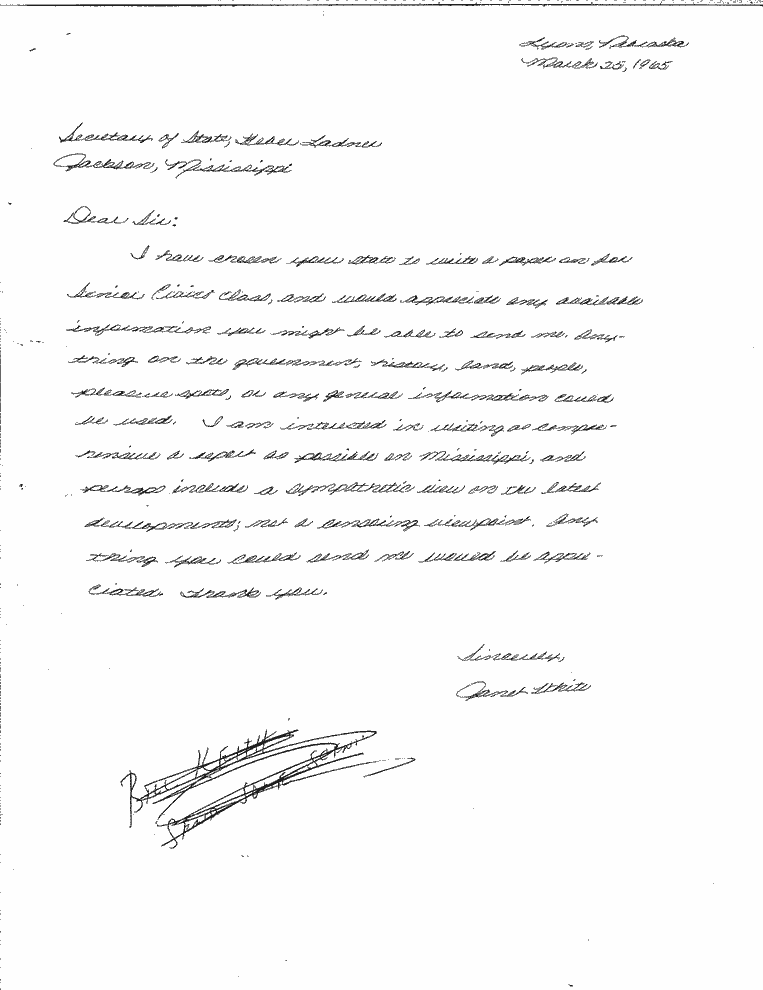 SCR ID # 99-38-0-130-1-1-1