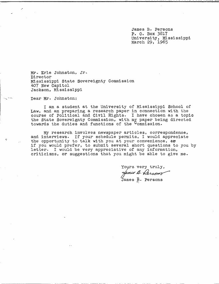 SCR ID # 99-38-0-132-1-1-1