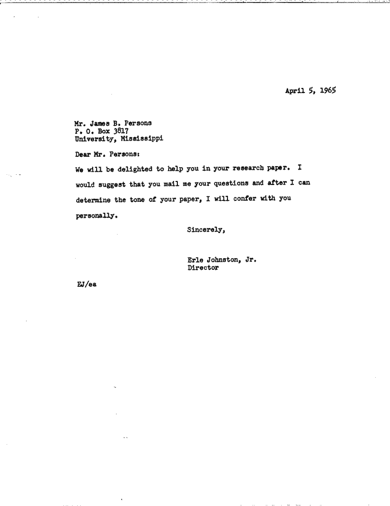 SCR ID # 99-38-0-133-1-1-1