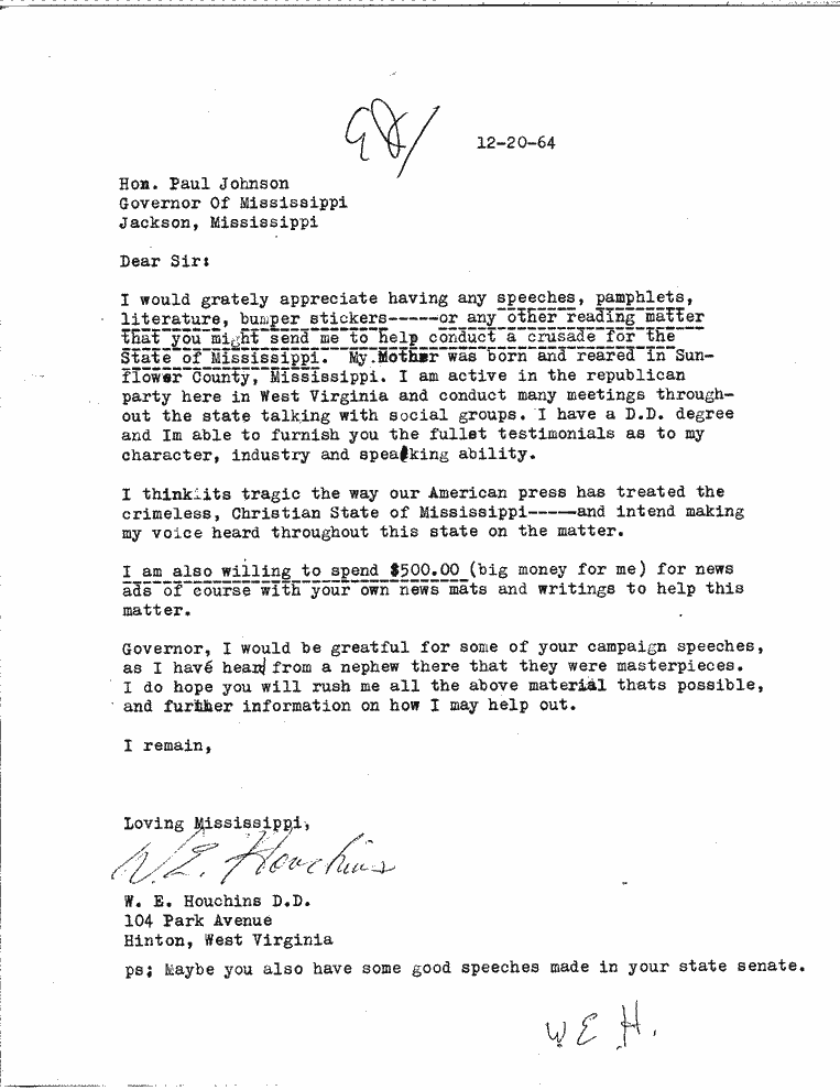 SCR ID # 99-38-0-134-1-1-1