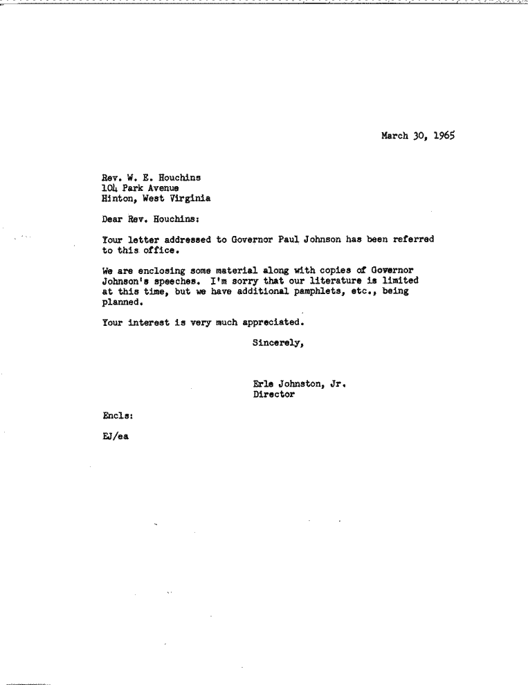 SCR ID # 99-38-0-135-1-1-1