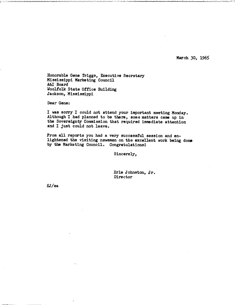 SCR ID # 99-38-0-137-1-1-1