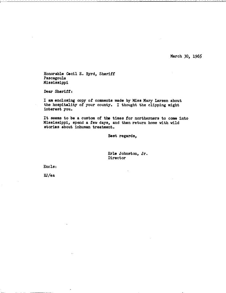 SCR ID # 99-38-0-138-1-1-1