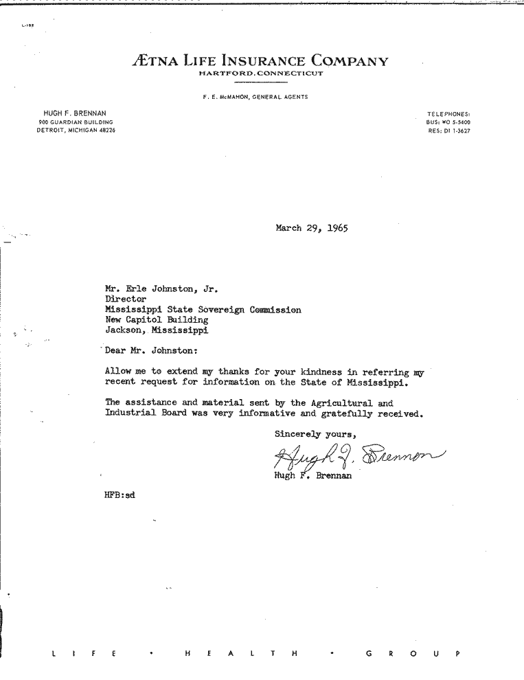 SCR ID # 99-38-0-139-1-1-1