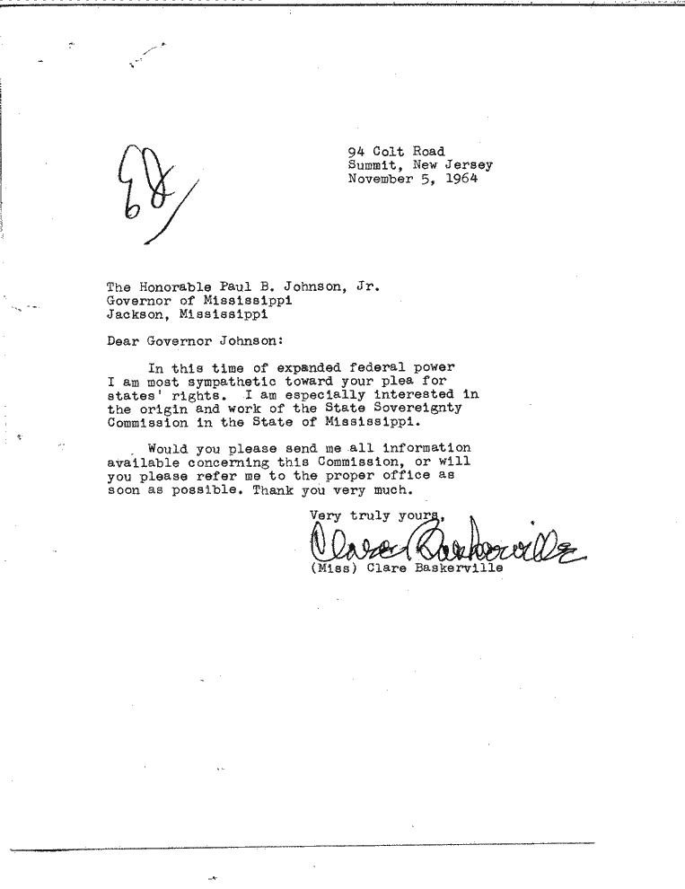 SCR ID # 99-38-0-140-1-1-1