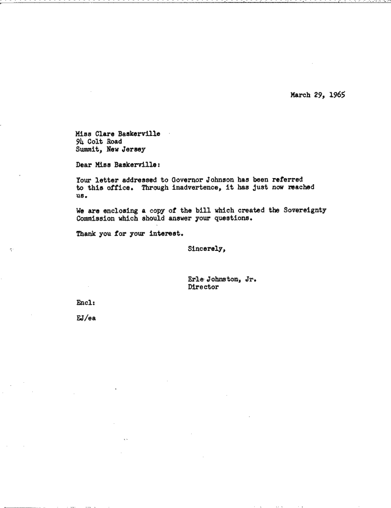 SCR ID # 99-38-0-141-1-1-1