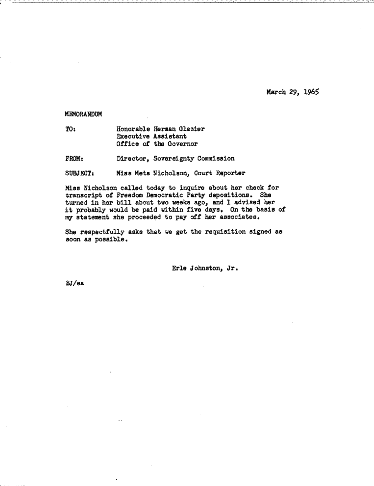 SCR ID # 99-38-0-142-1-1-1