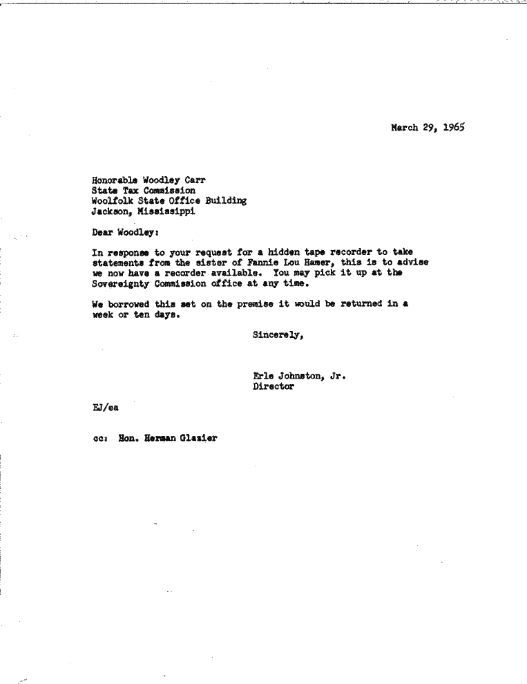 SCR ID # 99-38-0-143-1-1-1