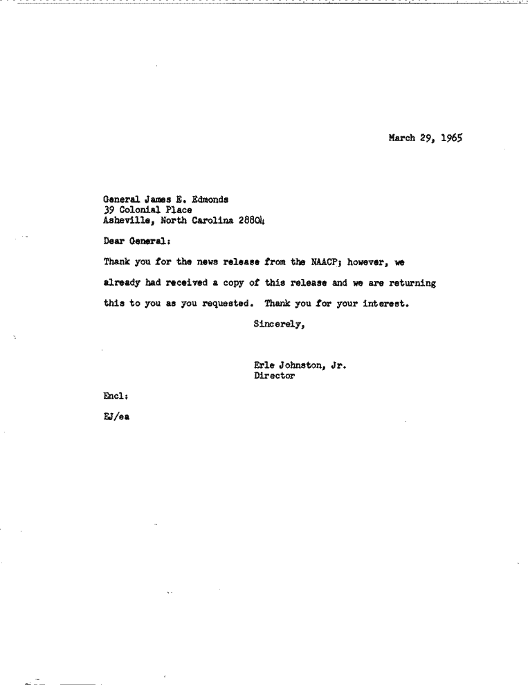 SCR ID # 99-38-0-144-1-1-1