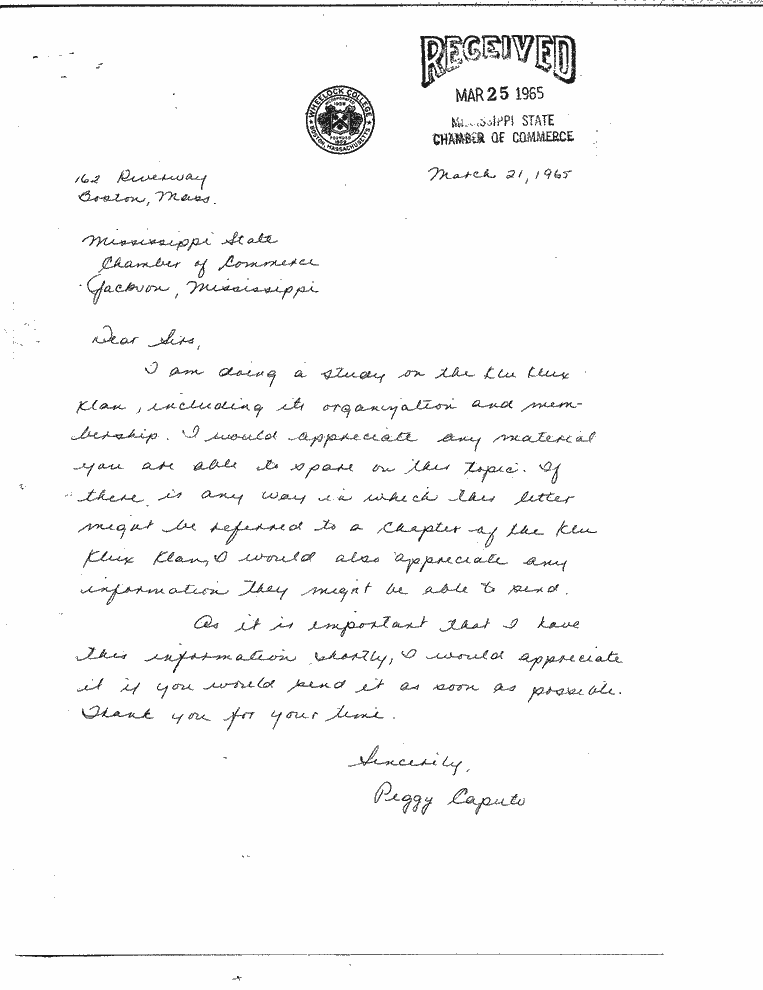 SCR ID # 99-38-0-145-1-1-1