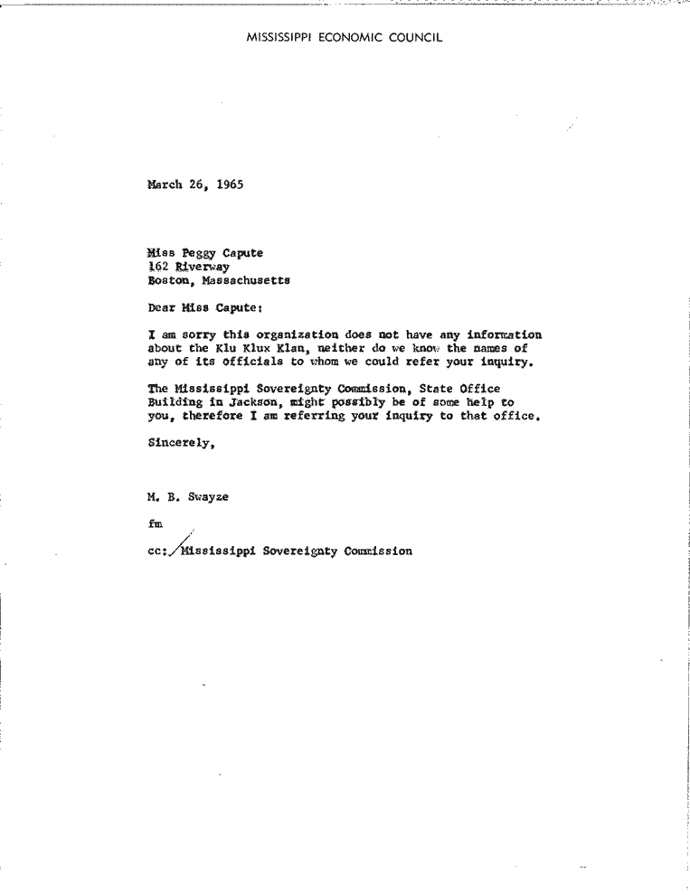 SCR ID # 99-38-0-146-1-1-1