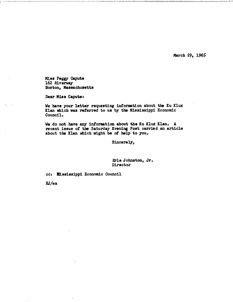 SCR ID # 99-38-0-147-1-1-1