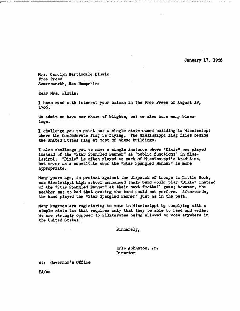 SCR ID # 99-89-0-10-1-1-1