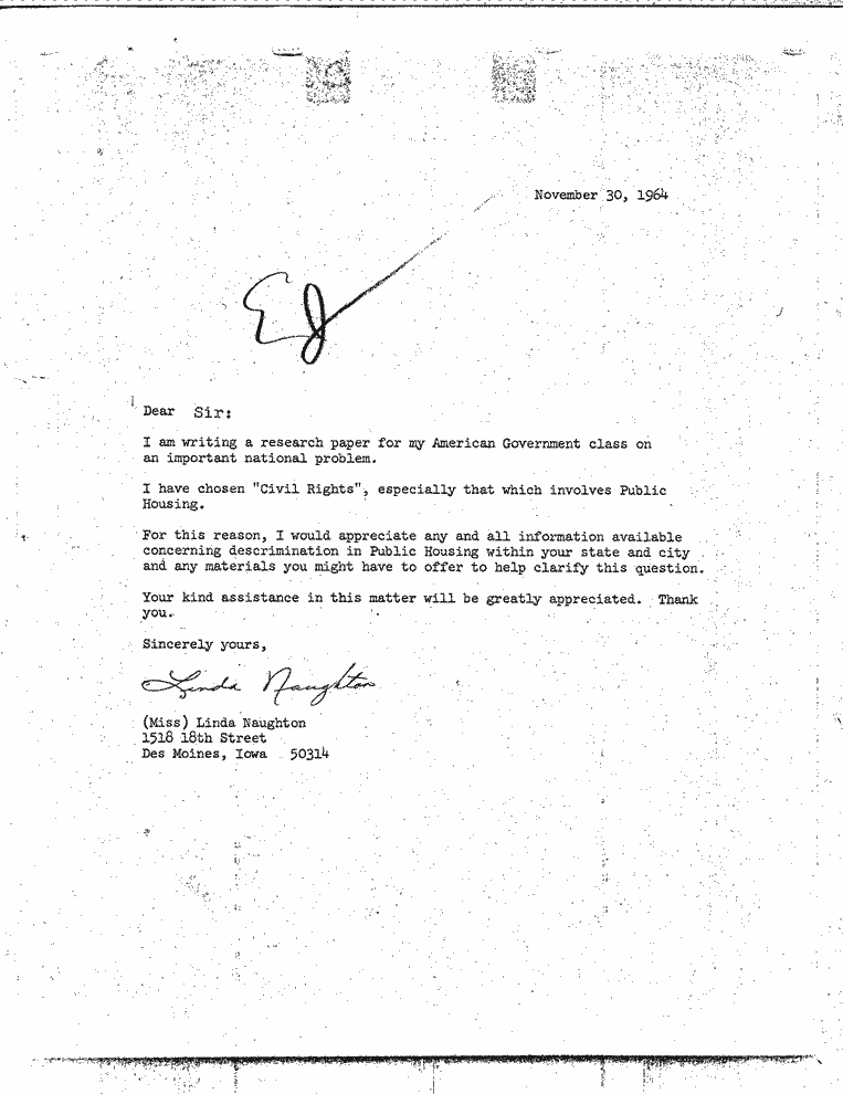 SCR ID # 99-38-0-149-1-1-1