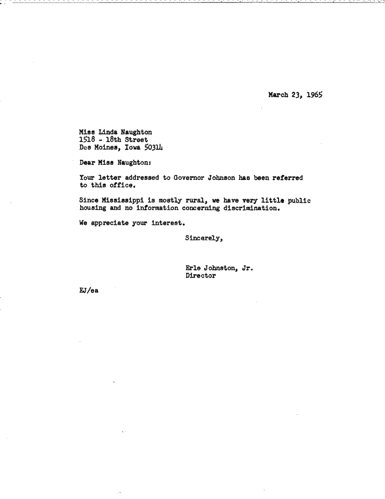 SCR ID # 99-38-0-150-1-1-1