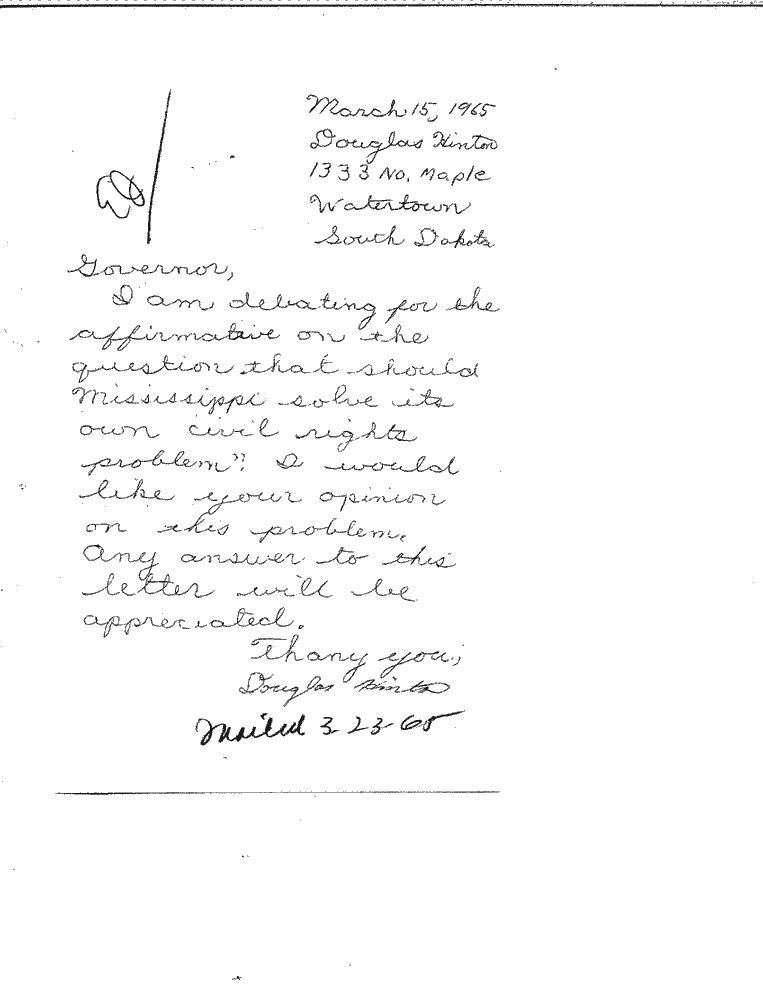 SCR ID # 99-38-0-151-1-1-1