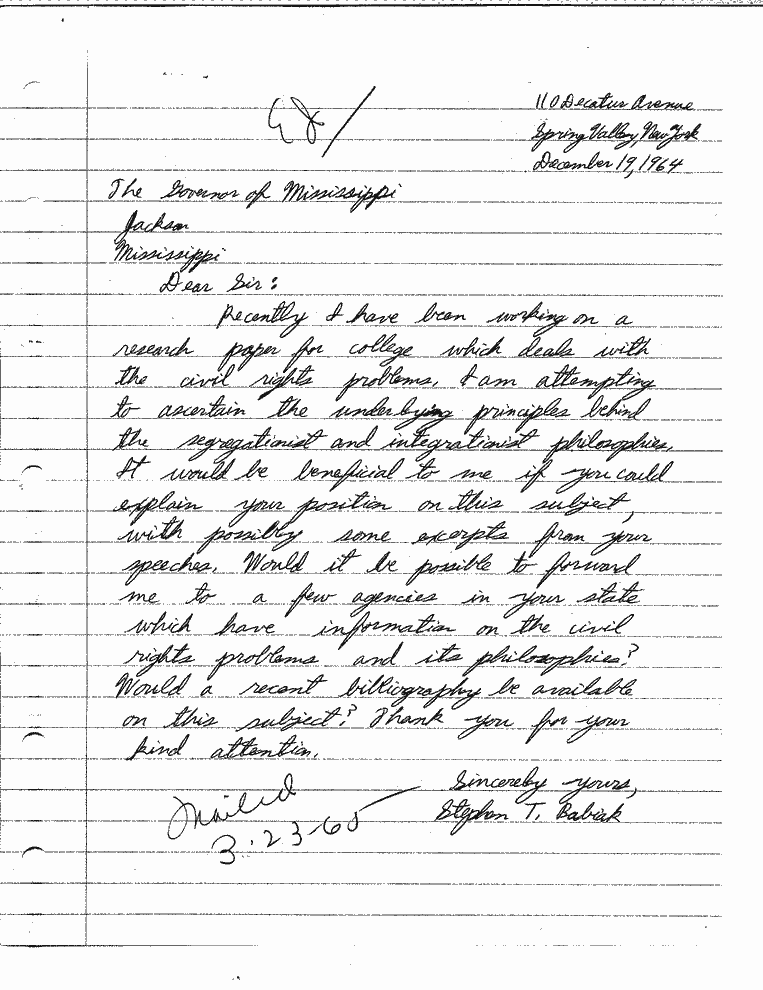 SCR ID # 99-38-0-152-1-1-1