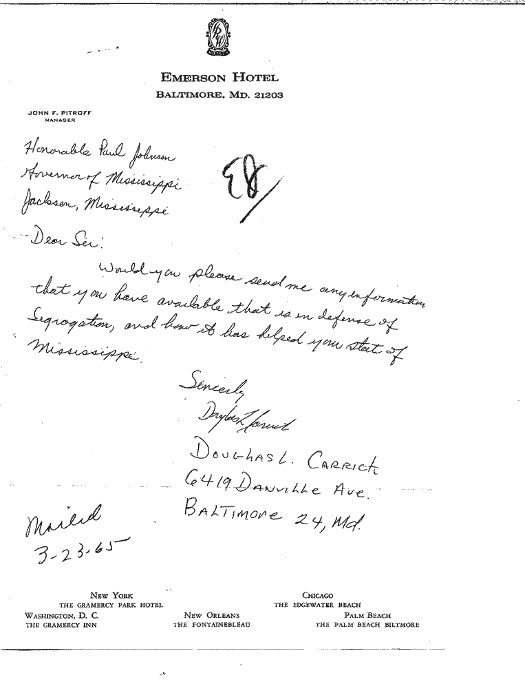 SCR ID # 99-38-0-153-1-1-1